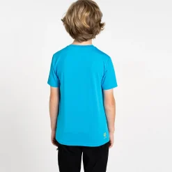 Kids Regatta Tops|Tops & T-Shirts<Dare 2b - Kids' Amuse II T-Shirt |