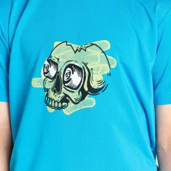 Kids Regatta Tops|Tops & T-Shirts<Dare 2b - Kids' Amuse II T-Shirt |