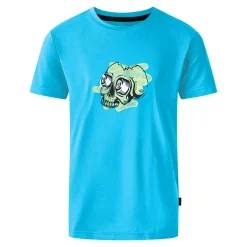 Kids Regatta Tops|Tops & T-Shirts<Dare 2b - Kids' Amuse II T-Shirt |