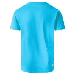 Kids Regatta Tops|Tops & T-Shirts<Dare 2b - Kids' Amuse II T-Shirt |