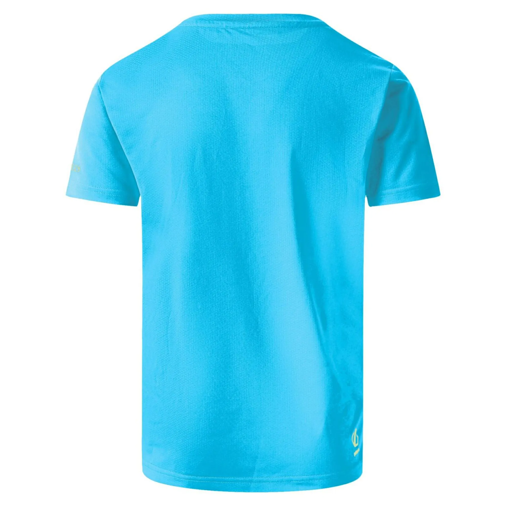 Kids Regatta Tops|Tops & T-Shirts<Dare 2b - Kids' Amuse II T-Shirt |
