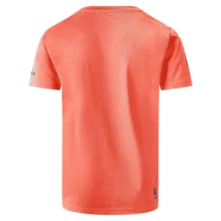 Kids Regatta Tops|Tops & T-Shirts<Dare 2b - Kids' Amuse II T-Shirt |