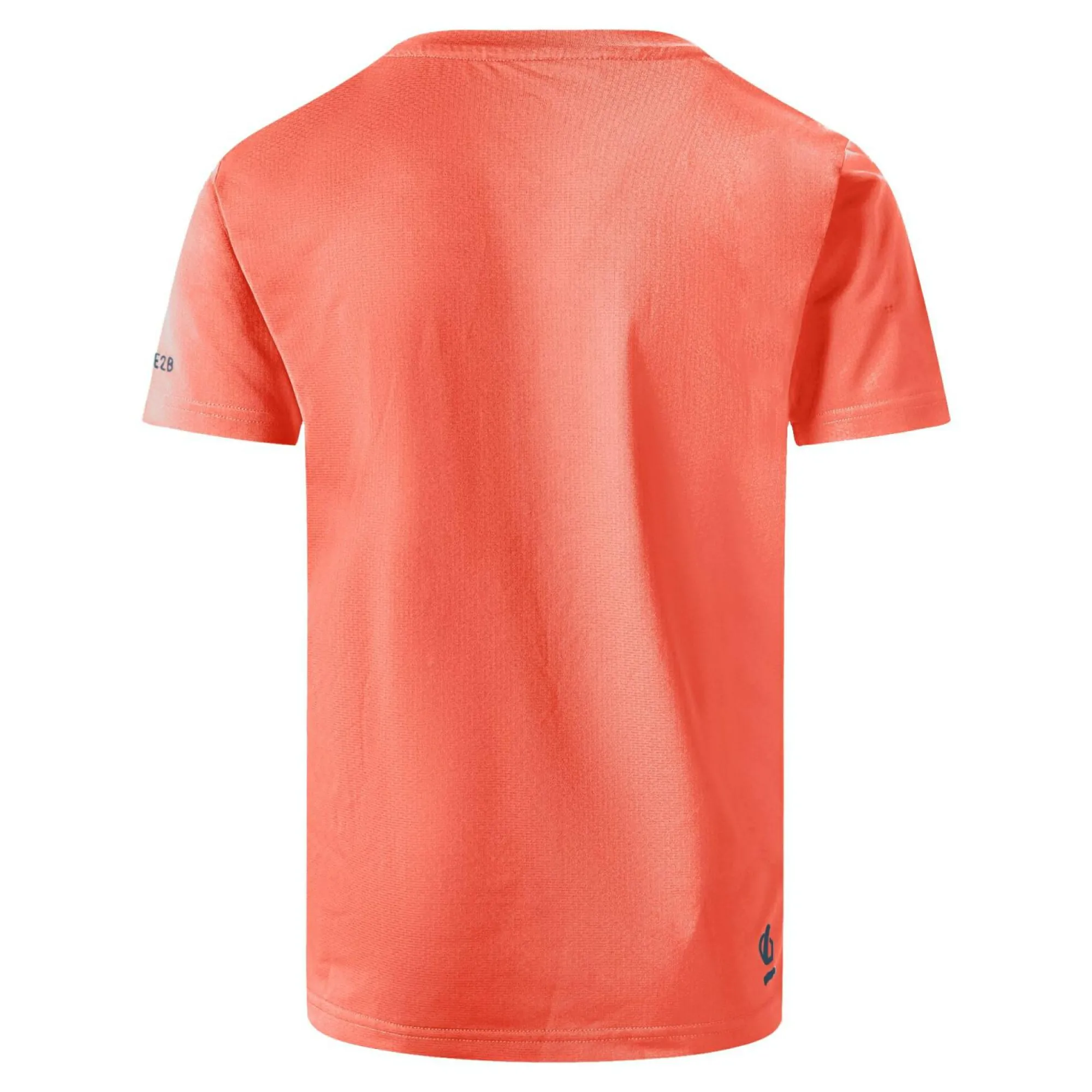 Kids Regatta Tops|Tops & T-Shirts<Dare 2b - Kids' Amuse II T-Shirt |