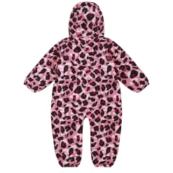 Kids Regatta Jackets & Coats|Ski & Snow<Dare 2b - Kids' Bambino II Insulated Snowsuit |