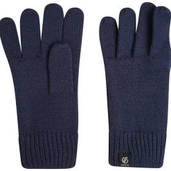 Women Regatta Gym Accessories|Gym Accessories<Dare 2b - Kids' Brighten Hat & Gloves Set |