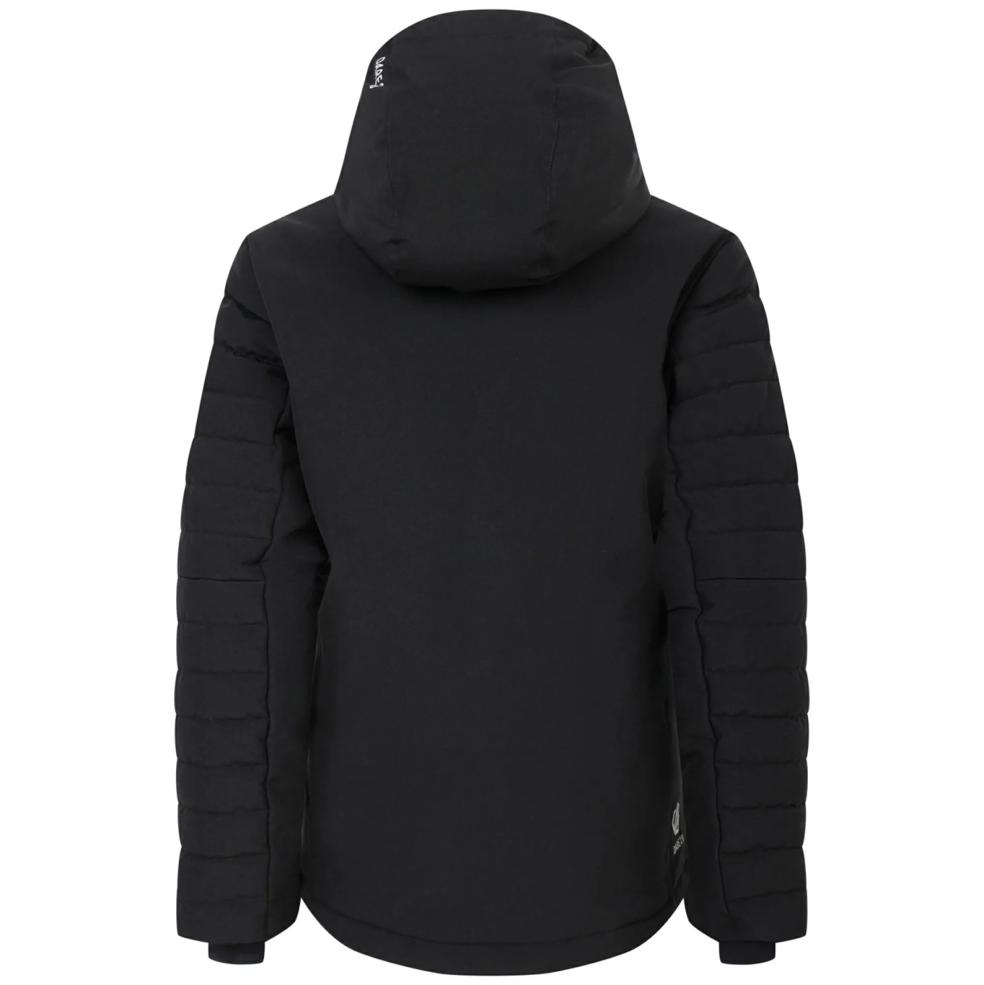 Kids/BOY Regatta Jackets & Coats|Ski & Snow<Dare 2b - Kids' Cheerful II Ski Jacket |