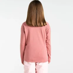 Kids Regatta Ski & Snow<Dare 2b - Kids' Consist II Core Stretch |