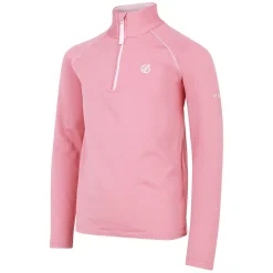 Kids Regatta Ski & Snow<Dare 2b - Kids' Consist II Core Stretch |