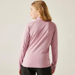 Kids Regatta Fleece|Ski & Snow<Dare 2b - Kids' Consist II Core Stretch |