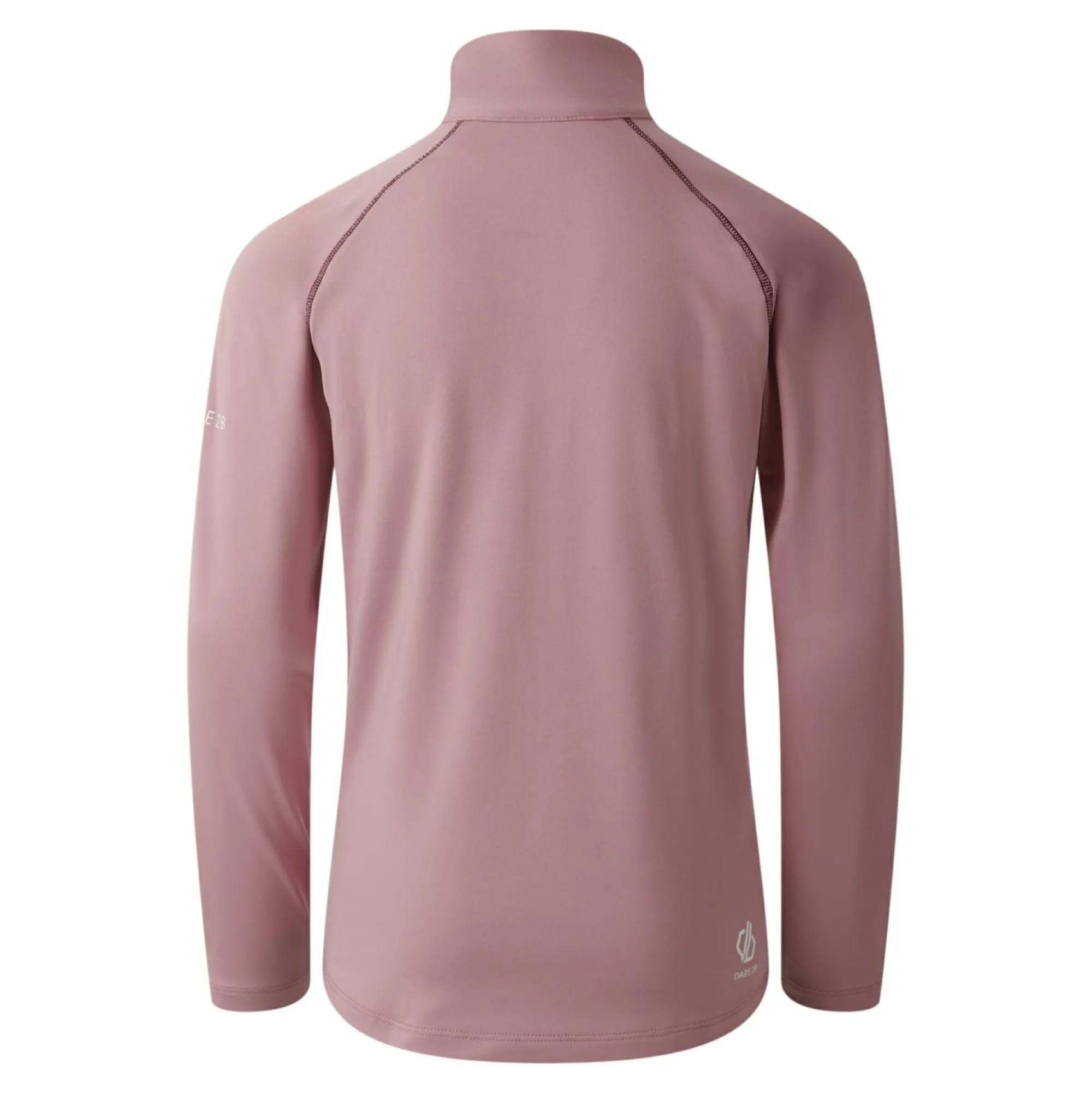 Kids Regatta Fleece|Ski & Snow<Dare 2b - Kids' Consist II Core Stretch |