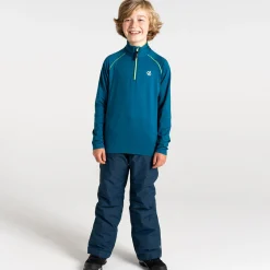 Kids Regatta Ski & Snow<Dare 2b - Kids' Consist II Core Stretch |