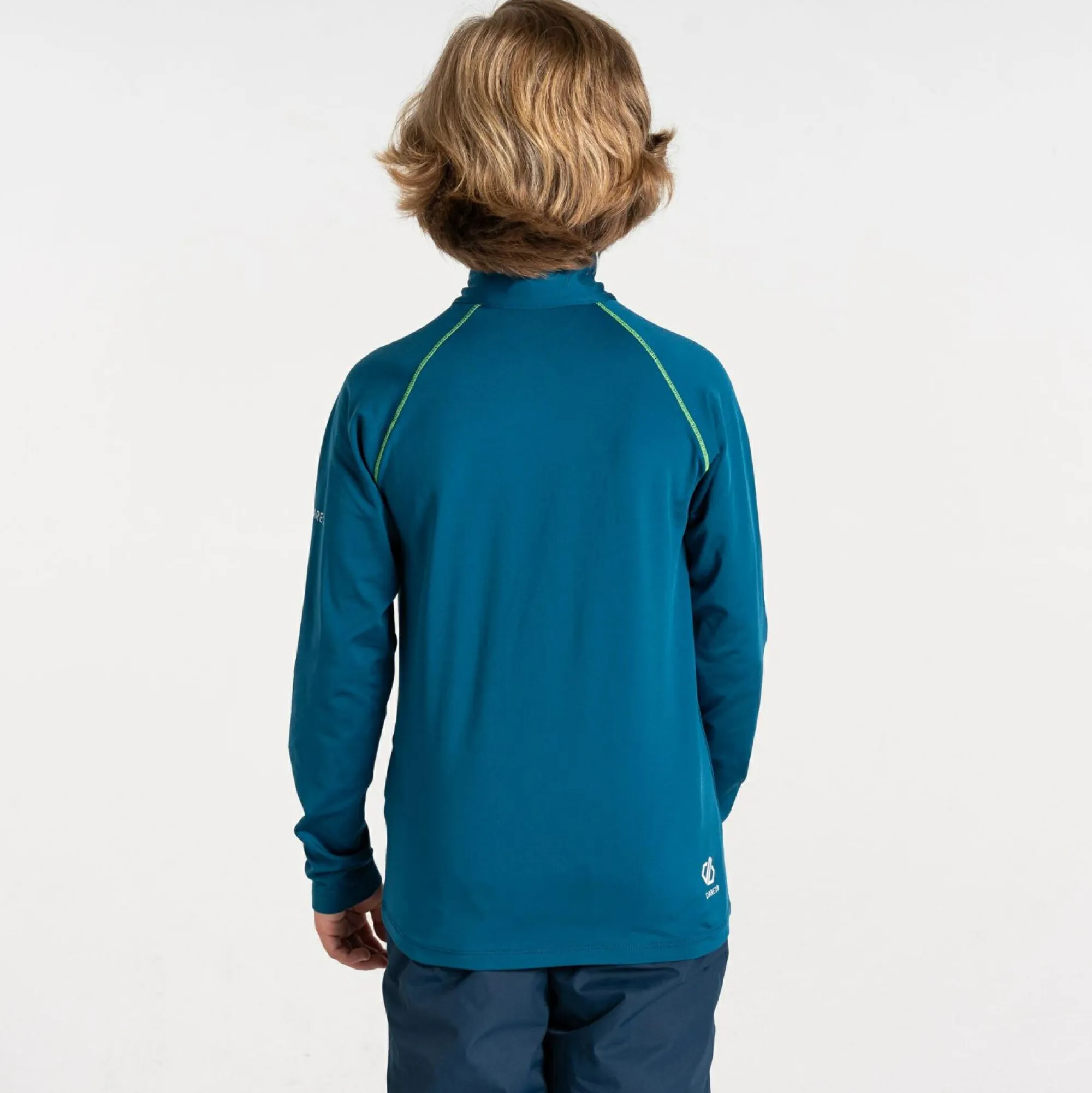 Kids Regatta Ski & Snow<Dare 2b - Kids' Consist II Core Stretch |