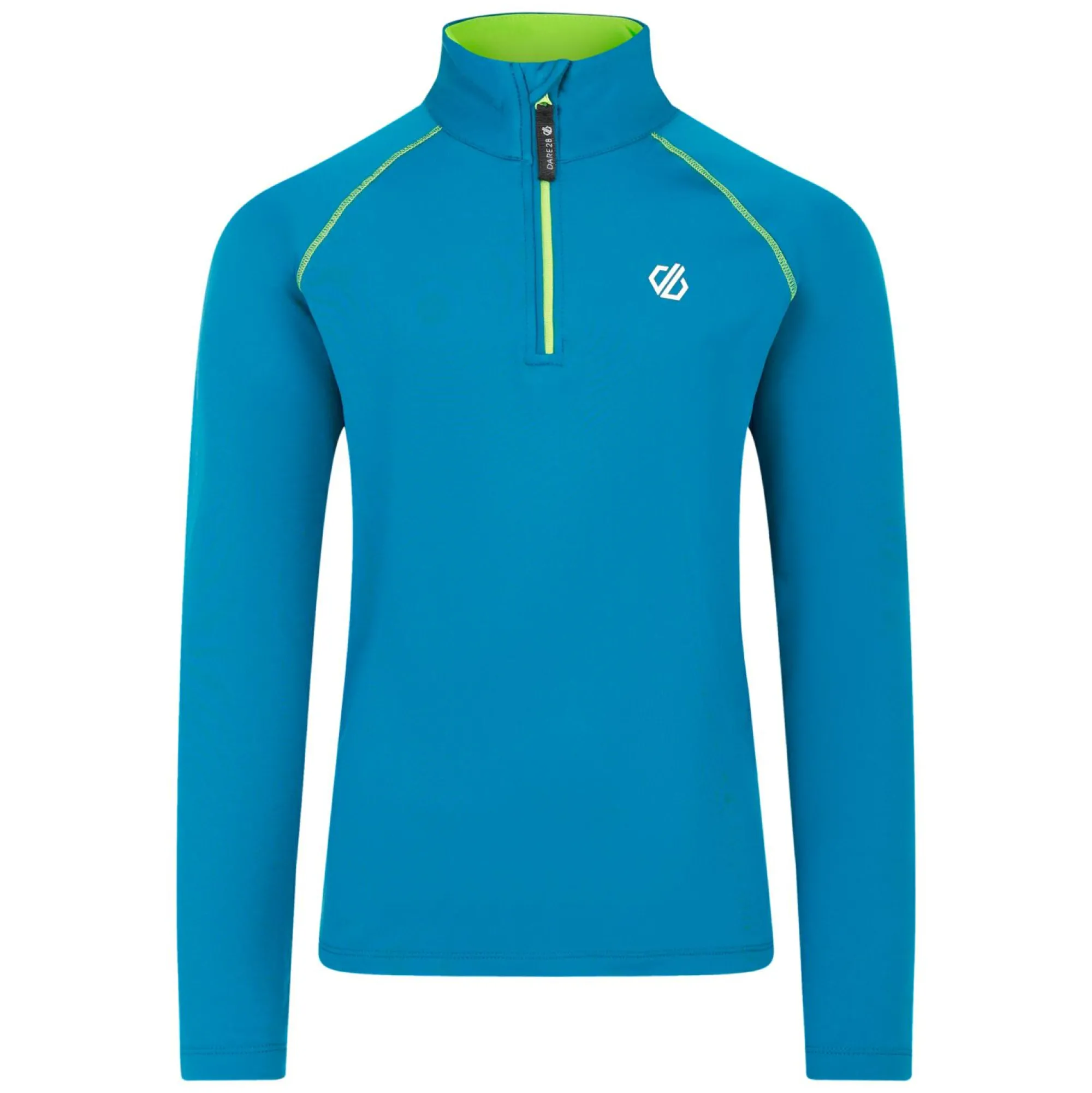 Kids Regatta Ski & Snow<Dare 2b - Kids' Consist II Core Stretch |
