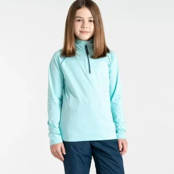Kids Regatta Ski & Snow<Dare 2b - Kids' Consist II Core Stretch |
