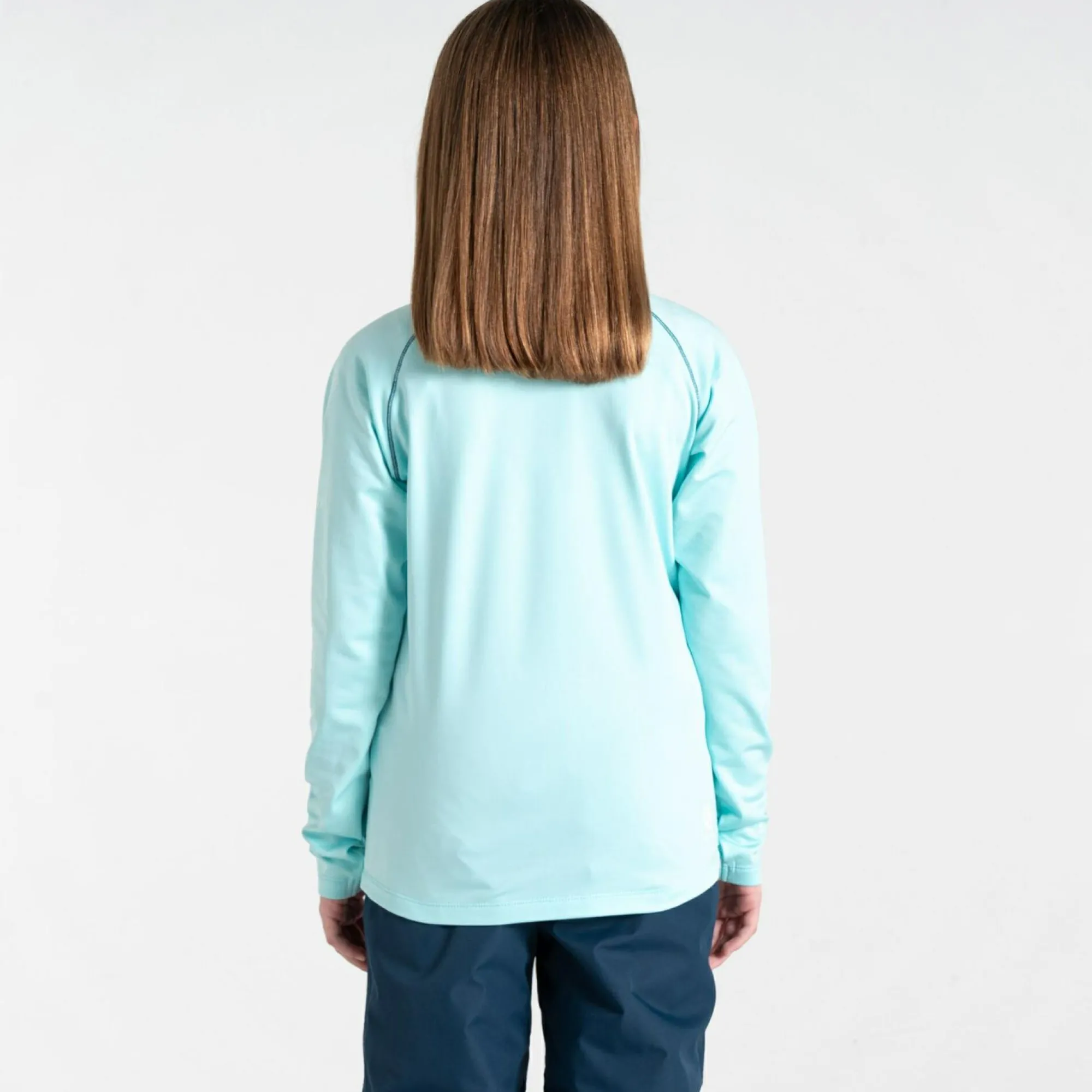 Kids Regatta Ski & Snow<Dare 2b - Kids' Consist II Core Stretch |