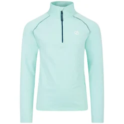 Kids Regatta Ski & Snow<Dare 2b - Kids' Consist II Core Stretch |