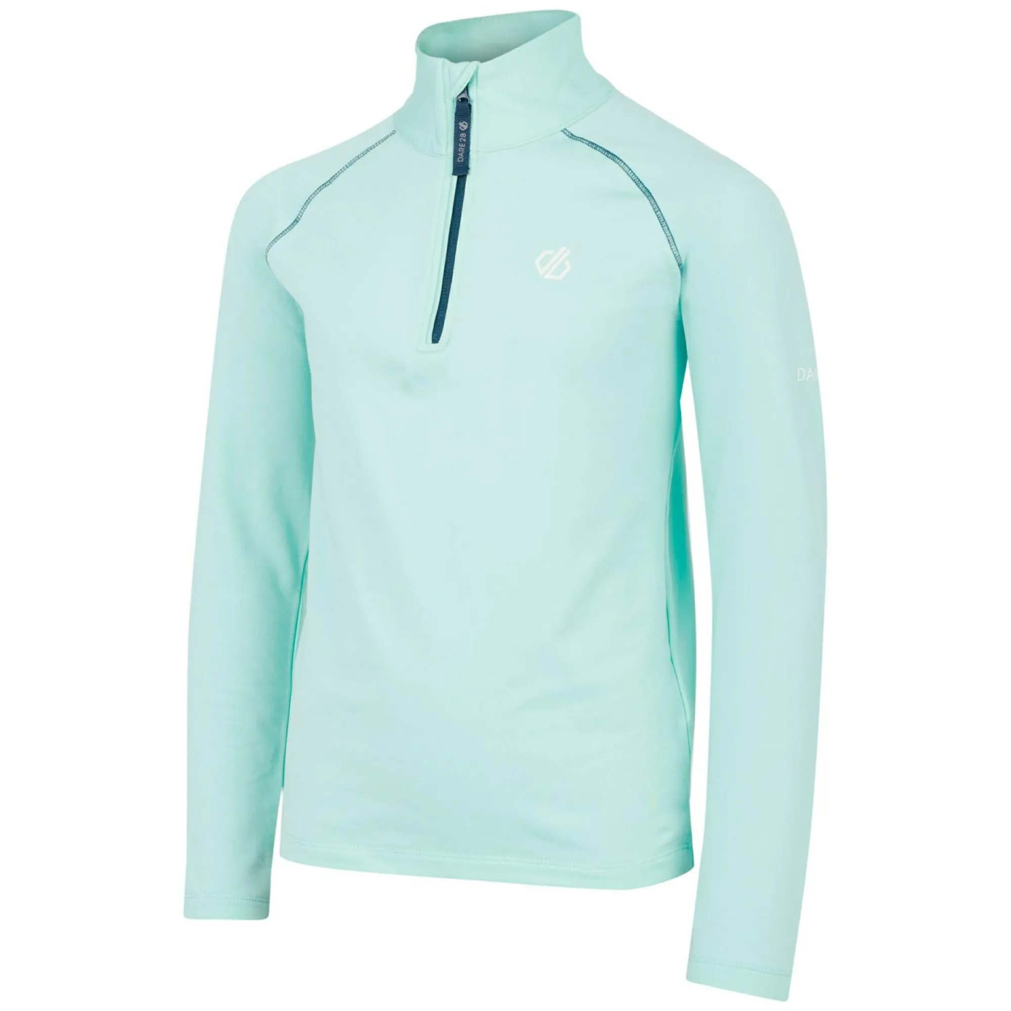 Kids Regatta Ski & Snow<Dare 2b - Kids' Consist II Core Stretch |