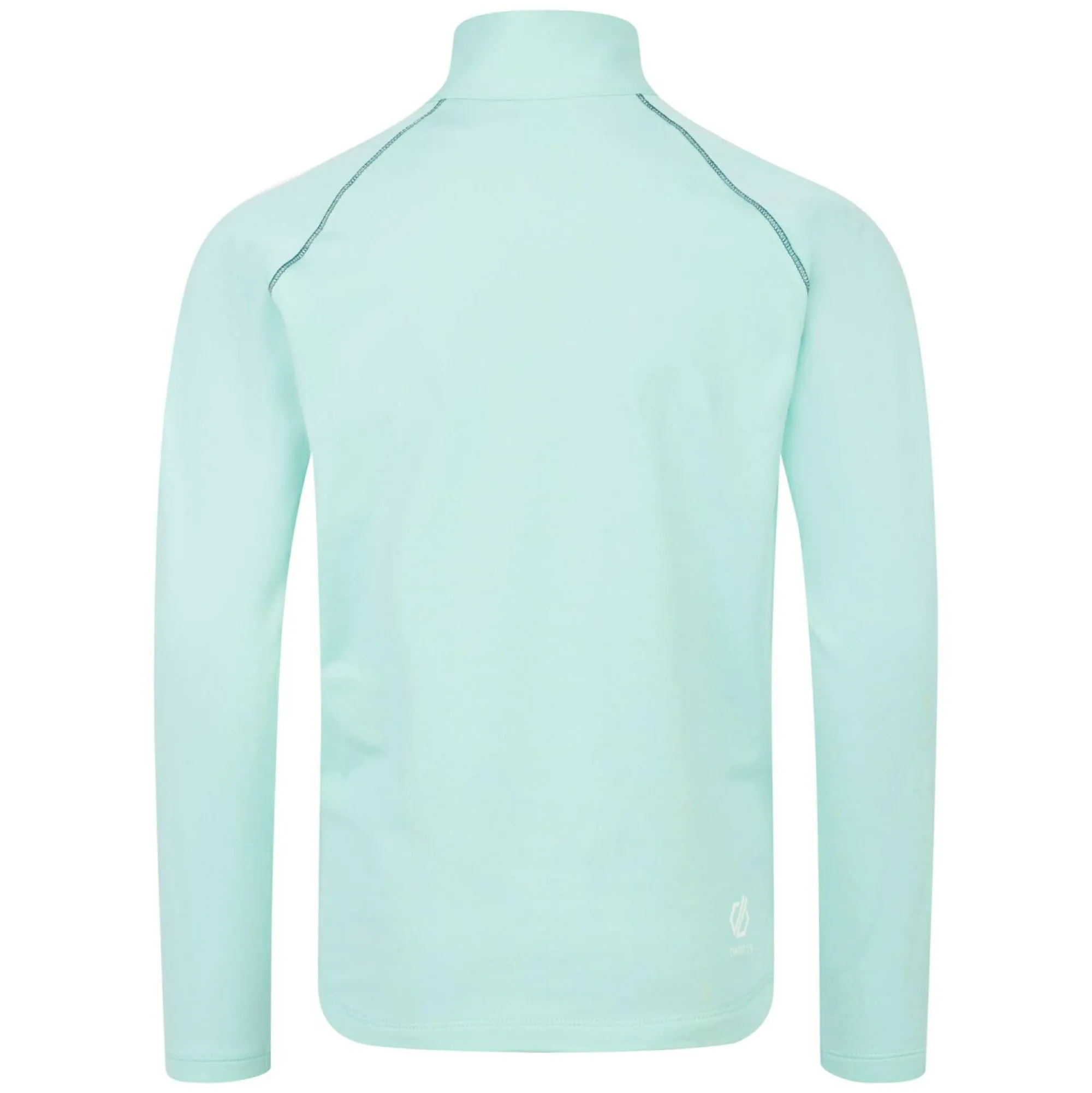 Kids Regatta Ski & Snow<Dare 2b - Kids' Consist II Core Stretch |