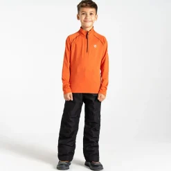 Kids Regatta Ski & Snow<Dare 2b - Kids' Consist II Core Stretch |