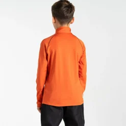 Kids Regatta Ski & Snow<Dare 2b - Kids' Consist II Core Stretch |