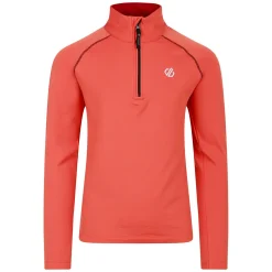 Kids Regatta Ski & Snow<Dare 2b - Kids' Consist II Core Stretch |