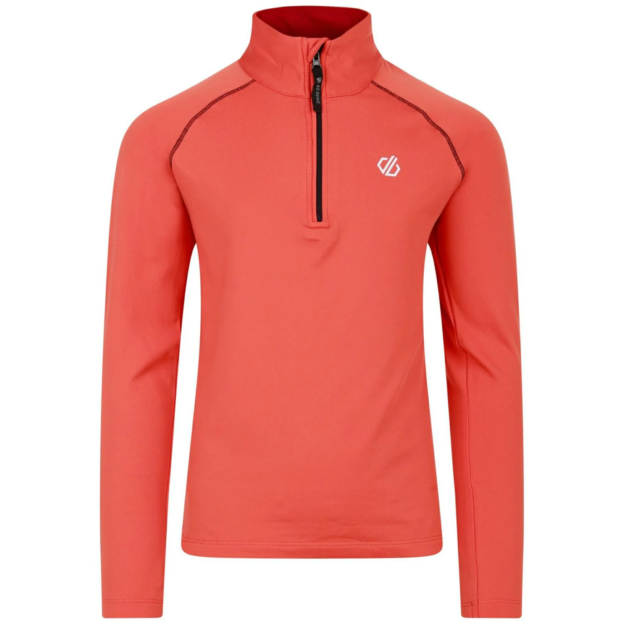 Kids Regatta Ski & Snow<Dare 2b - Kids' Consist II Core Stretch |