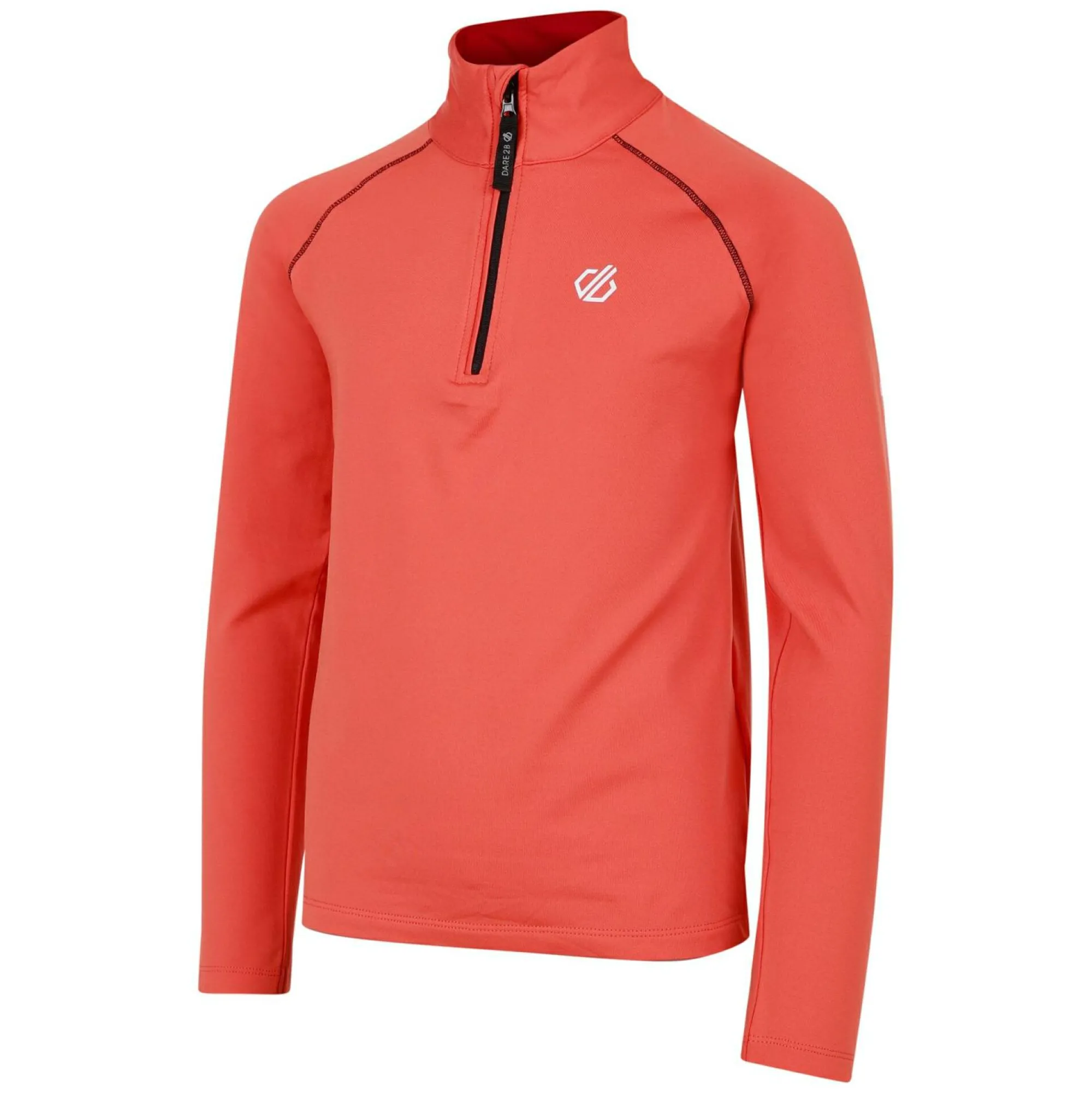 Kids Regatta Ski & Snow<Dare 2b - Kids' Consist II Core Stretch |