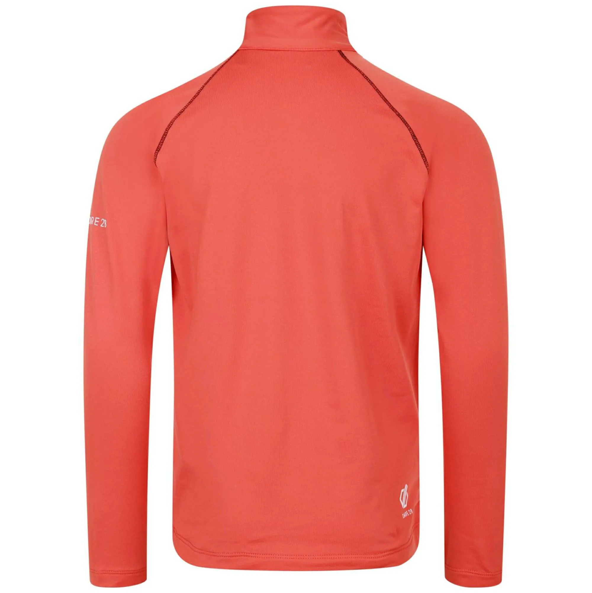 Kids Regatta Ski & Snow<Dare 2b - Kids' Consist II Core Stretch |