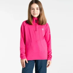 Kids Regatta Ski & Snow<Dare 2b - Kids' Consist II Core Stretch |