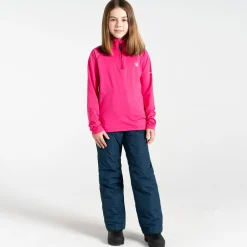 Kids Regatta Ski & Snow<Dare 2b - Kids' Consist II Core Stretch |