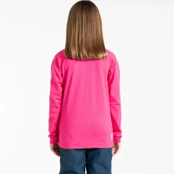 Kids Regatta Ski & Snow<Dare 2b - Kids' Consist II Core Stretch |