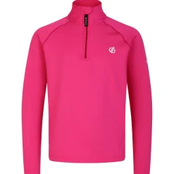 Kids Regatta Ski & Snow<Dare 2b - Kids' Consist II Core Stretch |