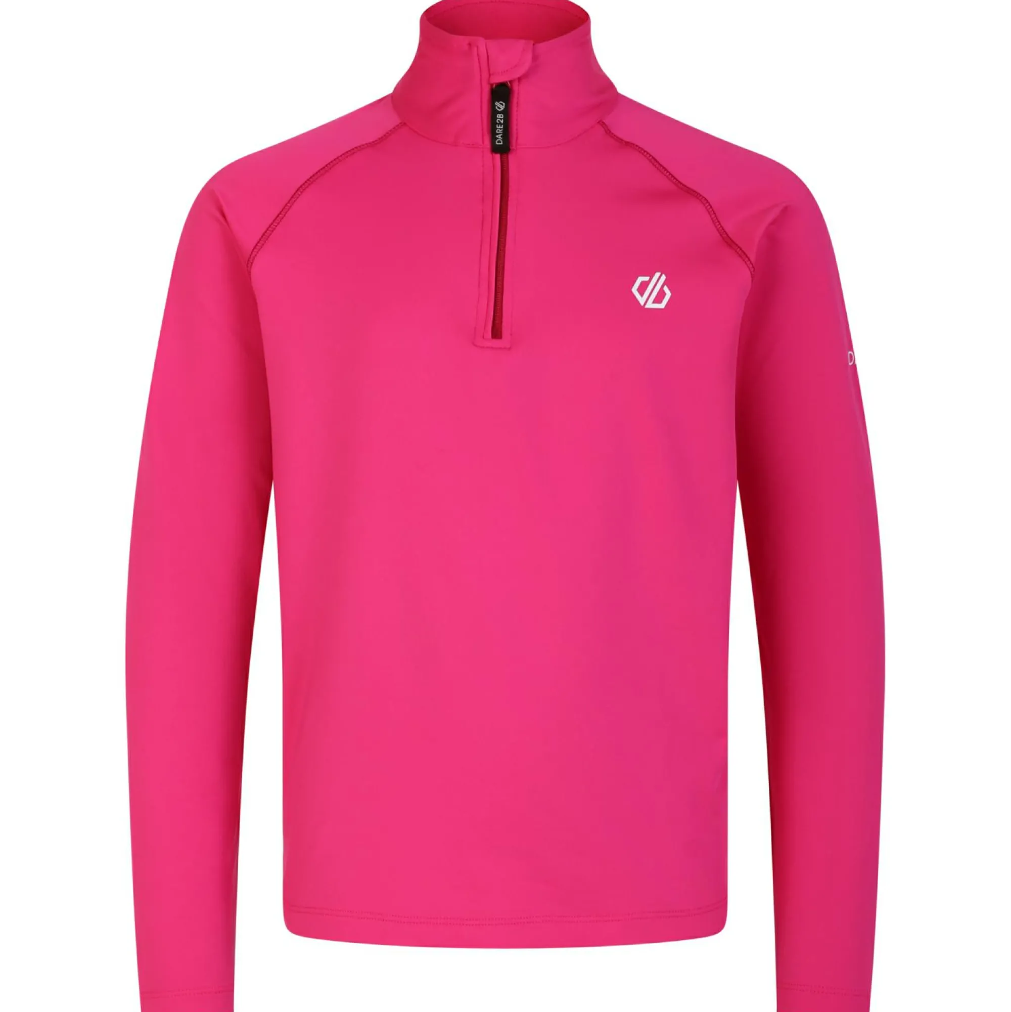 Kids Regatta Ski & Snow<Dare 2b - Kids' Consist II Core Stretch |
