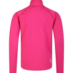 Kids Regatta Ski & Snow<Dare 2b - Kids' Consist II Core Stretch |