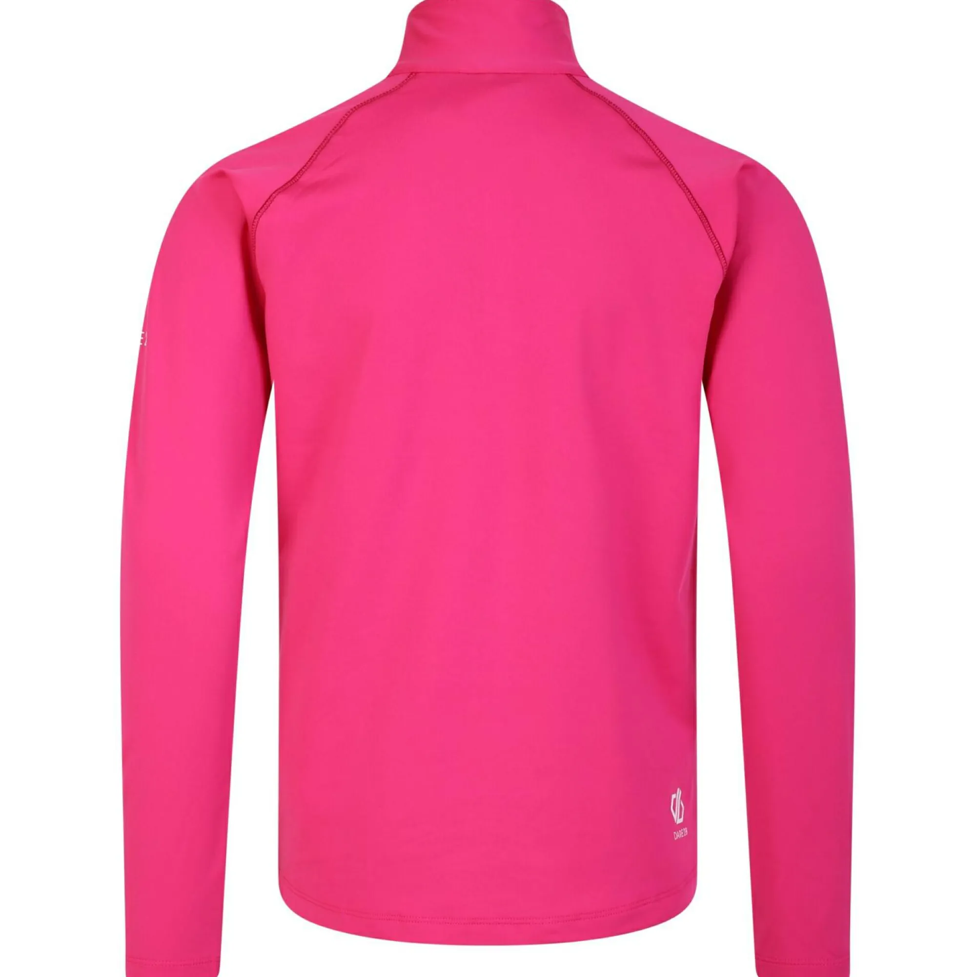 Kids Regatta Ski & Snow<Dare 2b - Kids' Consist II Core Stretch |