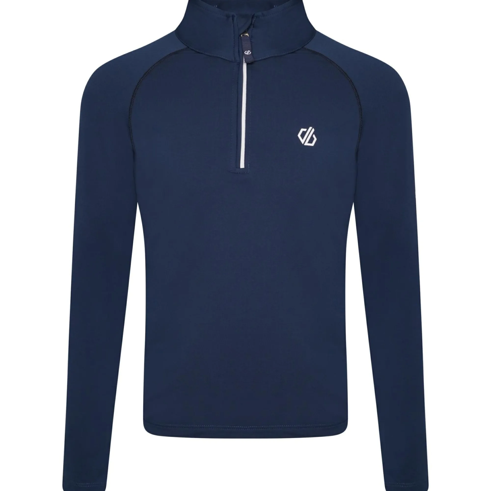 Kids Regatta Fleece|Ski & Snow<Dare 2b - Kids' Consist II Core Stretch |
