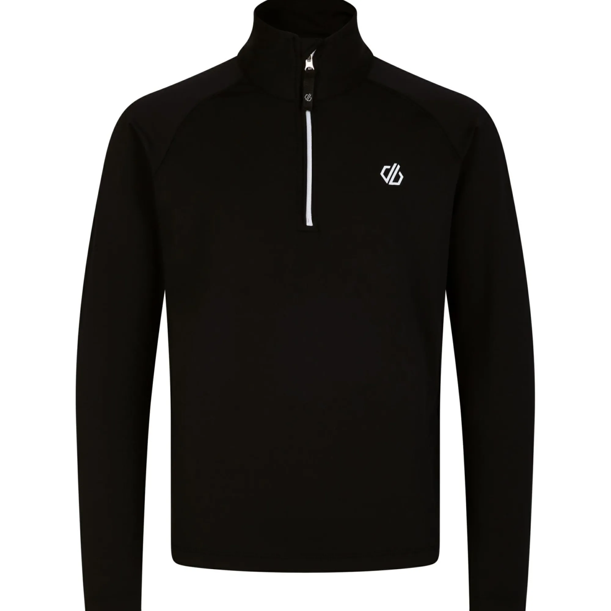 Kids/BOY Regatta Fleece|Ski & Snow<Dare 2b - Kids' Consist II Core Stretch |