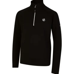 Kids/BOY Regatta Fleece|Ski & Snow<Dare 2b - Kids' Consist II Core Stretch |