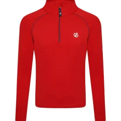 Kids/BOY Regatta Fleece|Ski & Snow<Dare 2b - Kids' Consist II Core Stretch |
