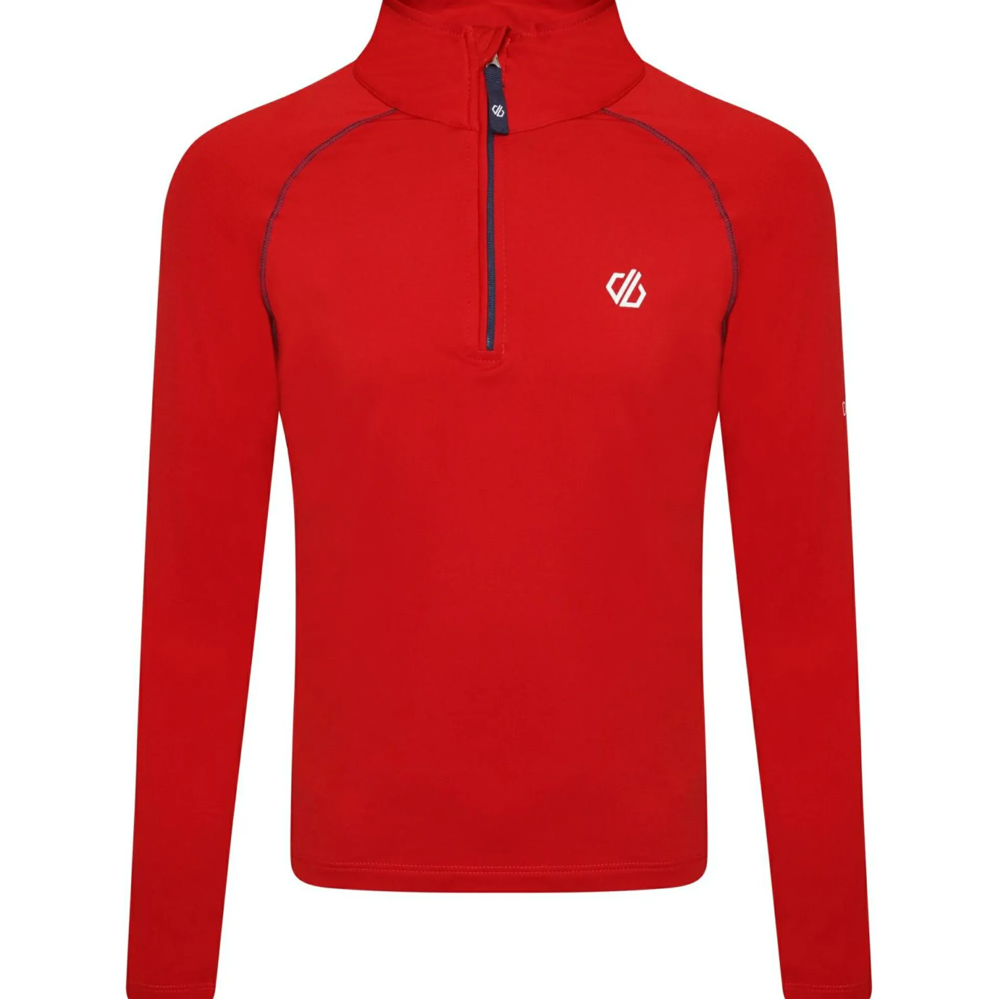 Kids/BOY Regatta Fleece|Ski & Snow<Dare 2b - Kids' Consist II Core Stretch |