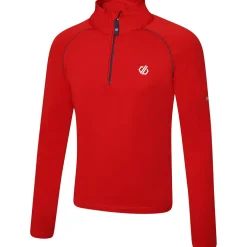 Kids/BOY Regatta Fleece|Ski & Snow<Dare 2b - Kids' Consist II Core Stretch |