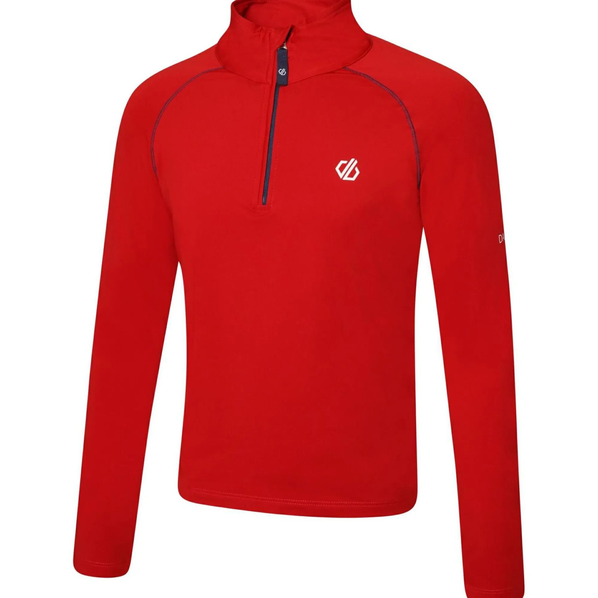 Kids/BOY Regatta Fleece|Ski & Snow<Dare 2b - Kids' Consist II Core Stretch |