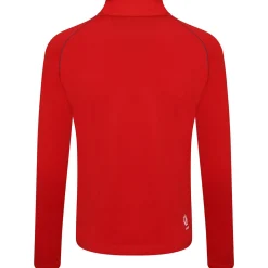 Kids/BOY Regatta Fleece|Ski & Snow<Dare 2b - Kids' Consist II Core Stretch |