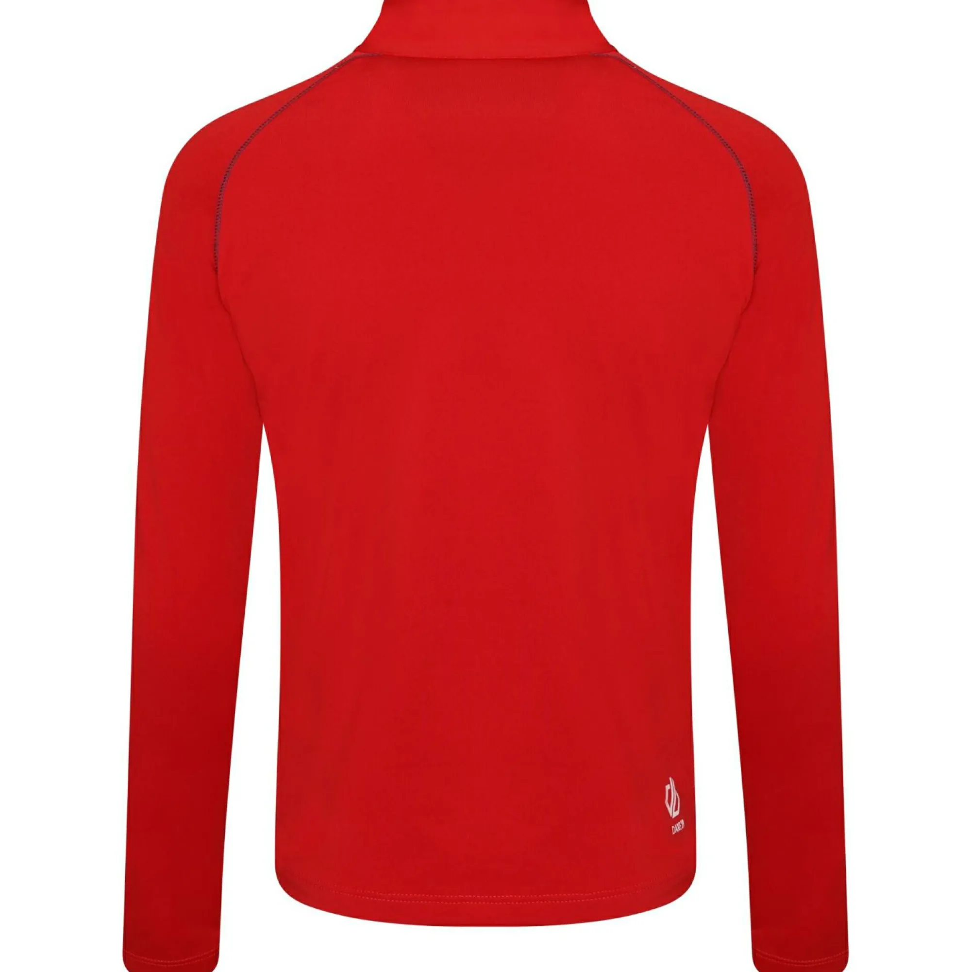 Kids/BOY Regatta Fleece|Ski & Snow<Dare 2b - Kids' Consist II Core Stretch |