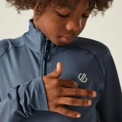 Kids/BOY Regatta Fleece|Ski & Snow<Dare 2b - Kids' Consist II Core Stretch |