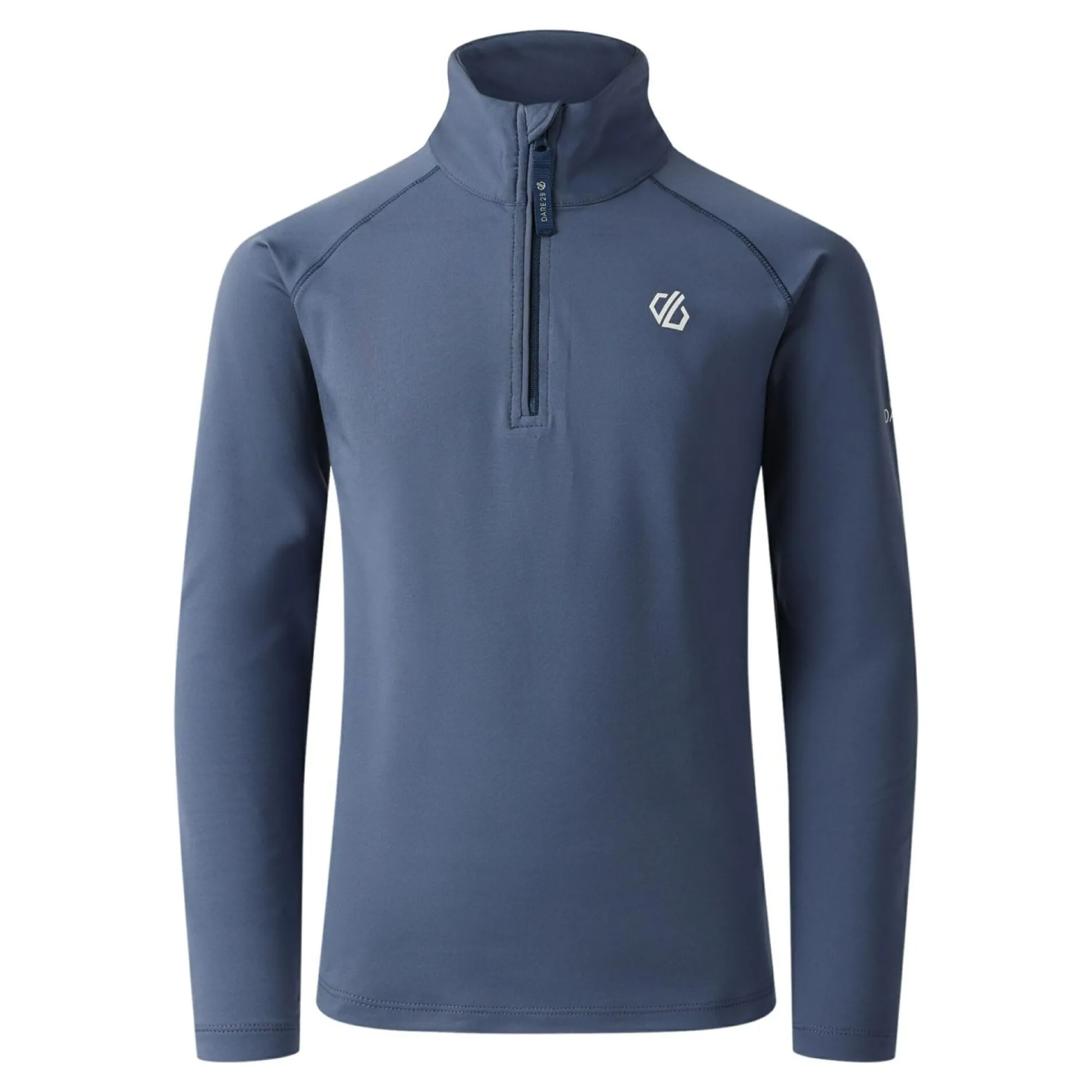 Kids/BOY Regatta Fleece|Ski & Snow<Dare 2b - Kids' Consist II Core Stretch |