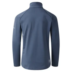 Kids/BOY Regatta Fleece|Ski & Snow<Dare 2b - Kids' Consist II Core Stretch |