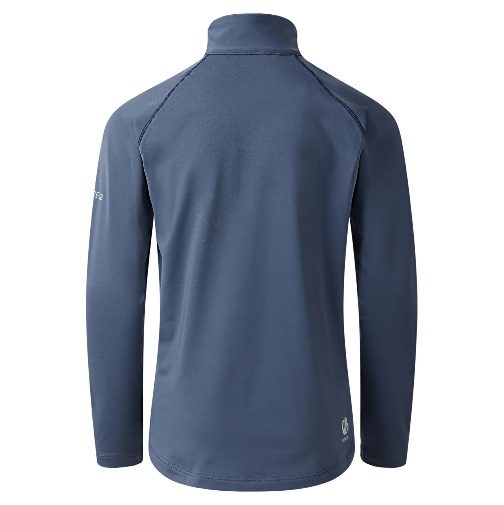 Kids/BOY Regatta Fleece|Ski & Snow<Dare 2b - Kids' Consist II Core Stretch |