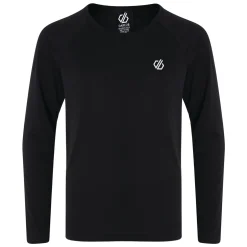 Kids Regatta Ski & Snow<Dare 2b - Kids' Elate III Baselayer Set |
