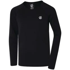 Kids Regatta Ski & Snow<Dare 2b - Kids' Elate III Baselayer Set |